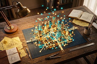 Why Coding Is the Perfect Job for AI Agents (And Why That’s Good News for Most Developers)
