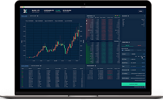 BLOCK DX 1.9.0 has been released!