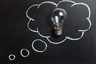 When Is Thermoforming A Good Option? — ThermoPro