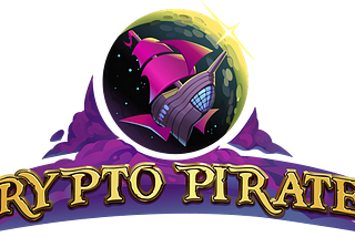 CRYPTO PIRATE: Creating an exciting gameplay that interest players and provides opportunity to earn…