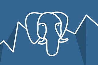 Postgres — Query Performance Tuning