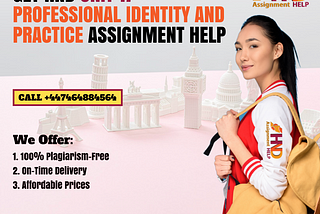 Get Unit 17 Professional Identity and Practice Assignment
 
 https://www.hndassignmenthelp.com/get-unit-17-professional-identity-and-practice-assignment/
 
 Contact us for expert guidance and support.
 
 #BTEC #btechnd #ʜɴᴅ #businessassignment #businessassignments #assignmenthelpuk #businessassignmenthelp #businessmanagementstudent #assignmentslondon #assignmenthelper #assignmentstress #assignmenthelp #assignmentwriting #assignmentsforexams #assignmenthelpusa #assignmenthelponline #assignment