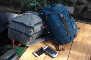 The Best Packing Tips For Romantic Getaways in 2024