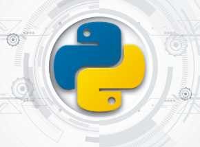 Free Python Courses From Google And Udemy + Python Cheat Sheet