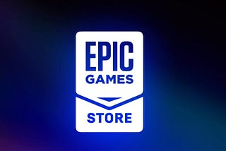 The Epic Games Store’s next daily free game has been leaked