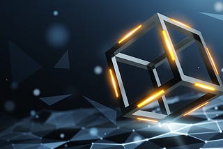 Blockchain Layers: How are L0, L1 and L2 Chains Different?