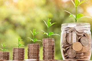 Business Strategies To Adopt In 2021