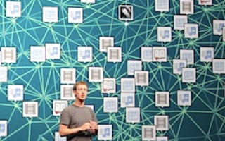 Why Facebook’s Recent Data Leak is Worse Than You Think