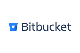 Bitbucket: A VCS Tool