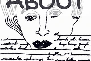 How to Make a Great About Page