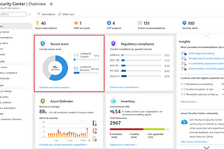 Easy Custom Security Alerts for Google Cloud