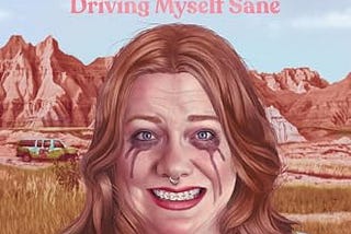 Lindy West’s Adult Braces is a Delightful, Honest Portrait of Life After the Social Media Era