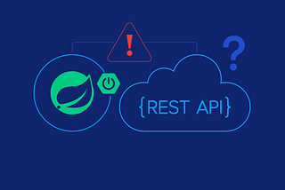 Create REST API’s using Spring Boot