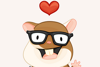 How to keep your Ember.js project clean and well-structured