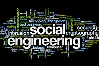 Social Engineering Campaign Targets Security Researchers