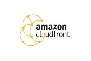 Using AWS-CLI To Create A High Availability CloudFront Distribution