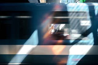 The Mistake Smart People Make: Being In Motion vs. Taking Action