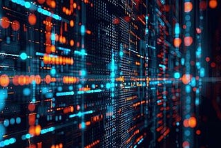 A new era of enterprise test data management