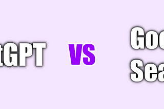 Chat GPT VS Google in Hindi (3+ Mysterious Things)