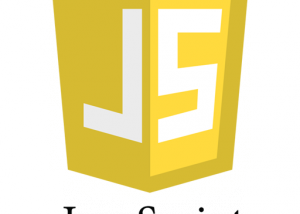 [FR] Les bases de JavaScript — Intro