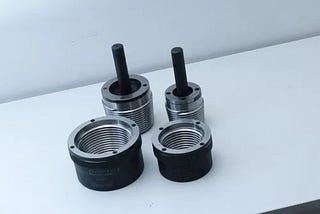 Ensuring Precise Measurements in Gage Calibration