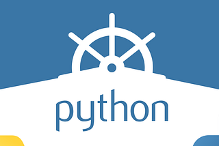 How to Develop and Debug Python Applications in Kubernetes