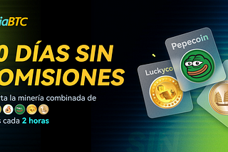 viabtc meme coins comisiones mineras litecoin