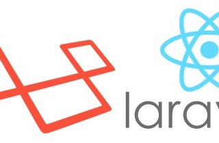Consuming Laravel API in React.