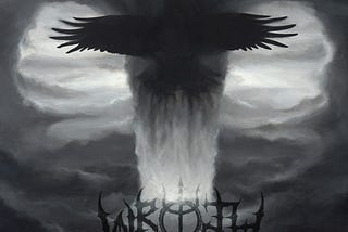 WROTH