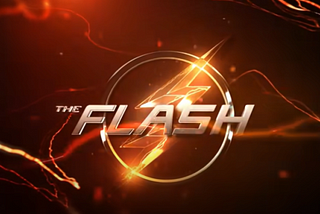The Flash Season 7 Trailer Hints Toward Iris’ Escape From Mirror World