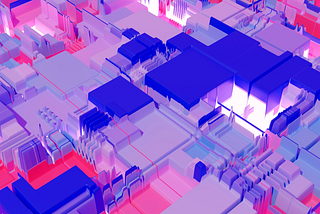 Blog #0198: From Protocols to Platforms and Back