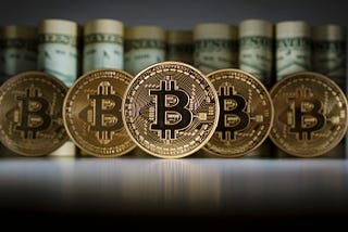 Are Cryptocurrencies Just More Fiat Money?