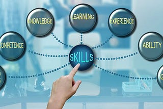 Importance of Skill Development in School Education | Zedua.com