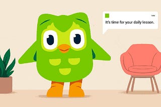 The Duolingo Case: How Product Pivots Drove User Growth