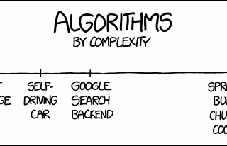 Sorting in Rust: Selection, Insertion, and Counting Sort