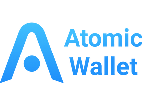 ICO Atomic Wallet (AWC) — Убийца криптовалютных бирж
