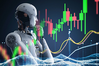 Top 11 AI Stocks to Explore in 2024