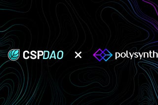 CSP DAO Project Review: Polysynth