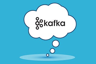 Kafka Streams Stateful Operations