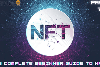 All NFT Utilities Explained — How Do Liquidots Provide Access to NFTs as Collaterals?