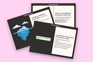 Defending digital accessibility