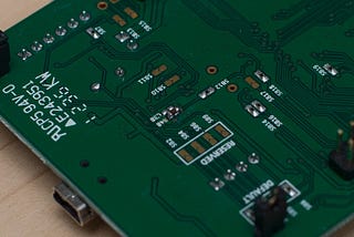 STM32F3-Discovery: no 72 MHz clock due to HSE never ready