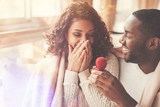 8 Obvious Signs That Your Crush Likes You — Relategist