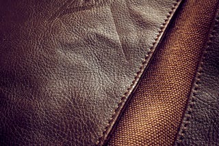 White’s Pearl Leather Conditioner: Restore, Protect, and Shine Your Leather