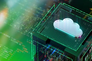 Cloud Security: Everything You Need to Know