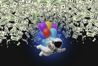 Community Case Study: Saving $1M in Atlassian Cost