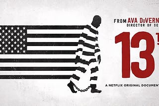 Peeking Behind The Curtain: An Analysis of 13th