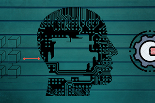 Develop your First Image Processing Project with Convolutional Neural Network!