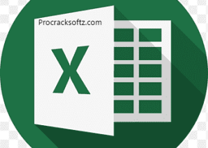 Kutools For Excel 28 Crack With License Key 2023 Free Download