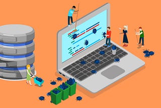 From Laggy to Lightning: 10 Real-World Database Optimization Moves